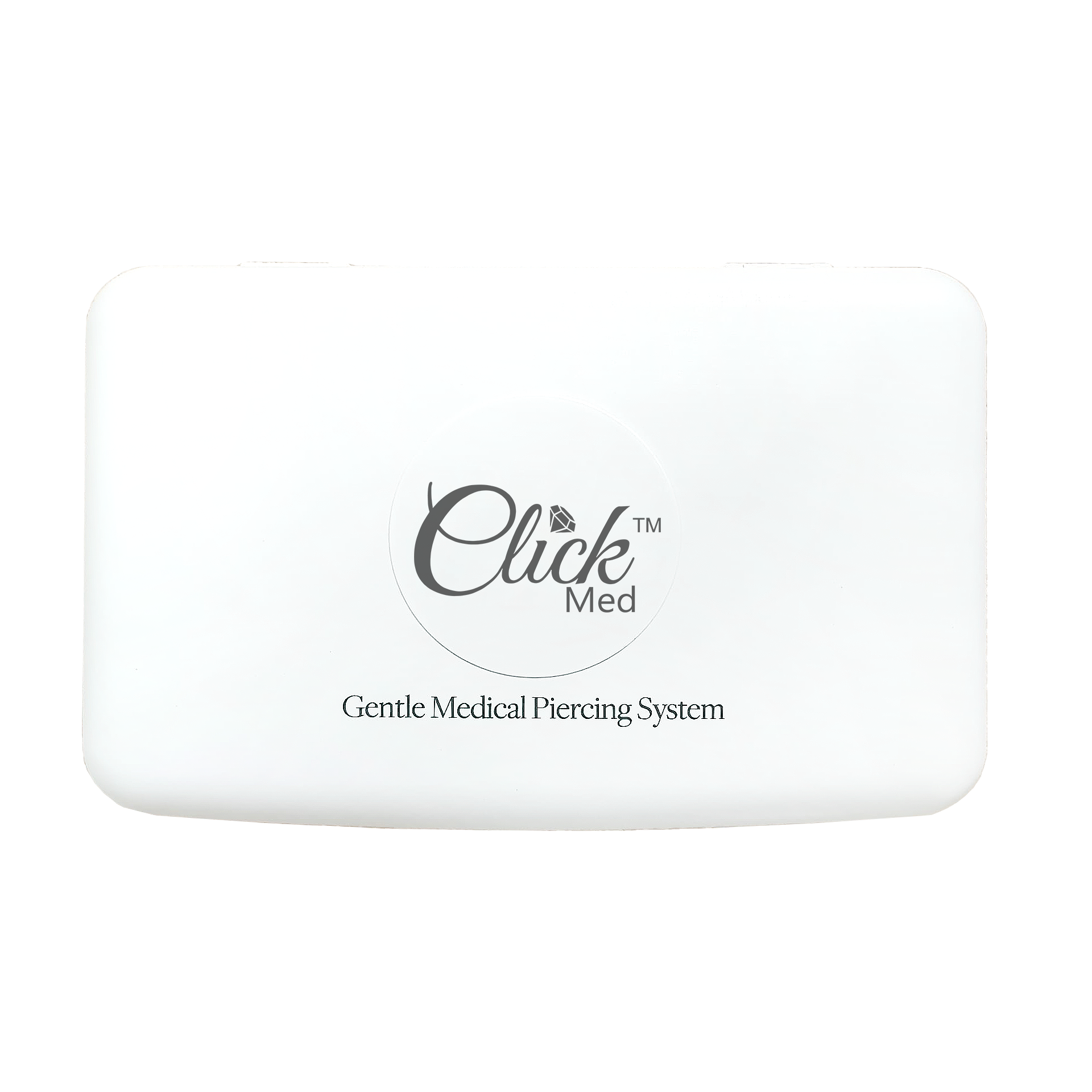 QPP Click Kids' Core Collection Starter Kit, Engels, Artikel nr. CCSK-48-EU-EN Bundel