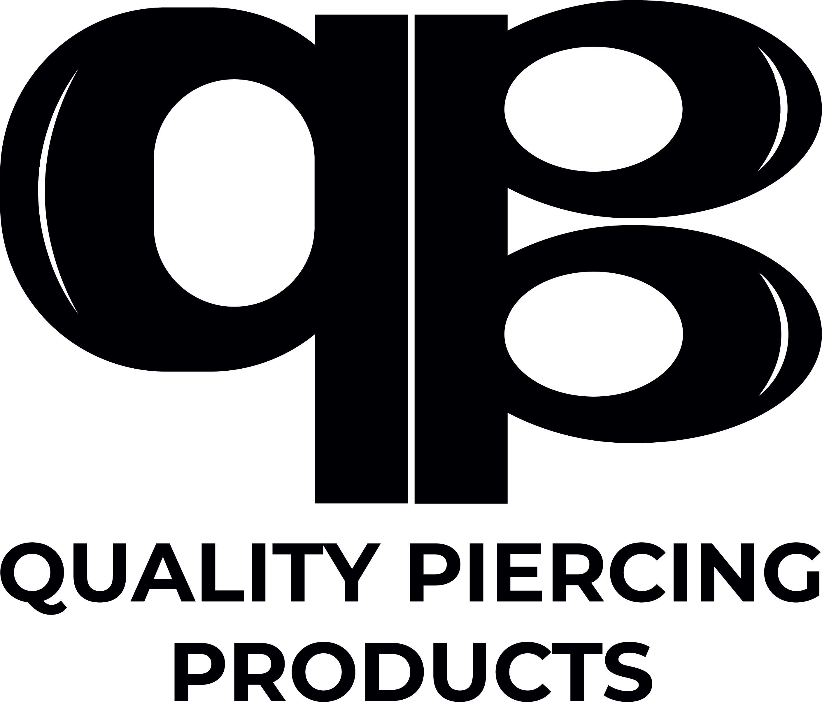 QPP GmbH